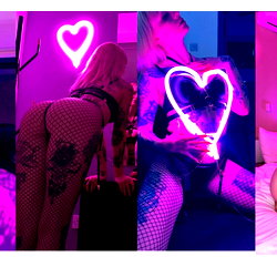 Hailey Hope 🤍 photo