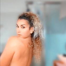 Stilldirrty photo