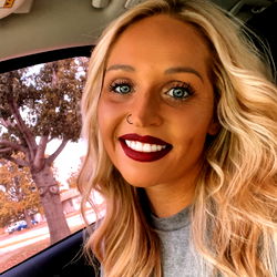 Addison's OnlyFans - Exclusive Premium Content