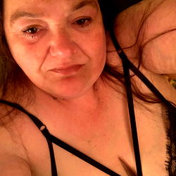 Baby Phat Girl photo