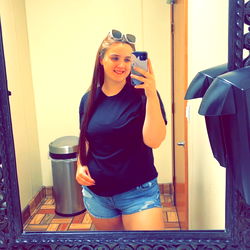 Discover Baby Girl's Exclusive OnlyFans Catalogue