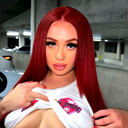 Coco Bliss photo