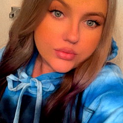 Ashbashhhh photo