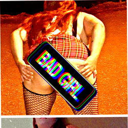 🍄🌹Ms.molly photo