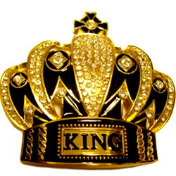 Kingdion photo