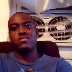 Kingdion photo