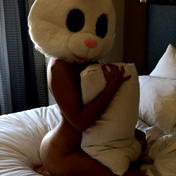 Bunny Bardashian photo