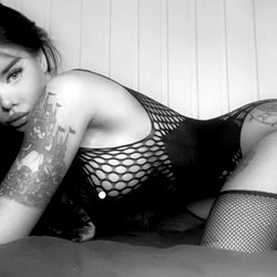 Oda Bratz photo