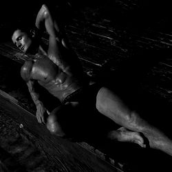 🔥freee! - Your Premier OnlyFans Model