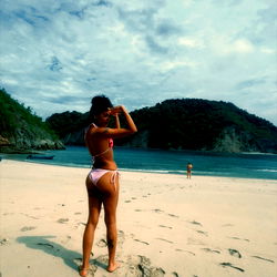 Lustforlola(all vids free!) photo