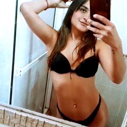 Tini photo