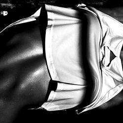 💎Aysha Rosse💎 - Captivating Content, Unleashed Passion and Privacy