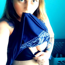 AshleyMarie photo