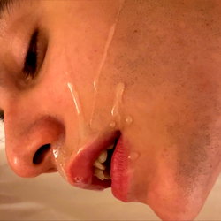 FedeHub 😇😈💦 photo