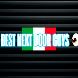 FedeHub 😇😈💦 photo