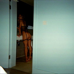 💘 Kali Sluzza photo