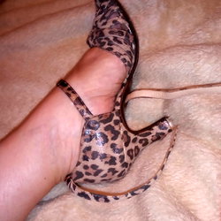 Little Feets photo
