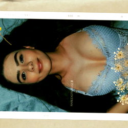 Rosie photo