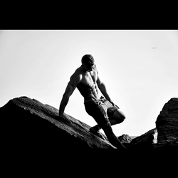 julian jaxon photo