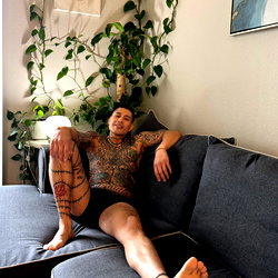 The Hottest Latino photo