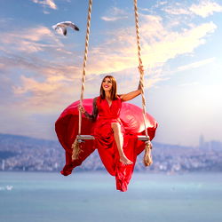 Fresa27cmOnlyfans photo