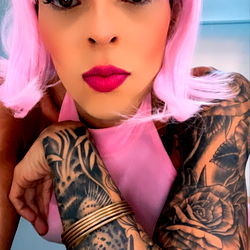 Fresa27cmOnlyfans photo