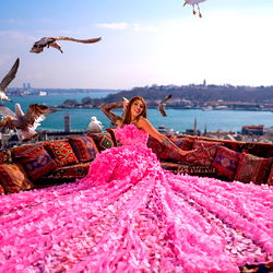 Fresa27cmOnlyfans photo