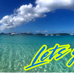 nauti_finz photo