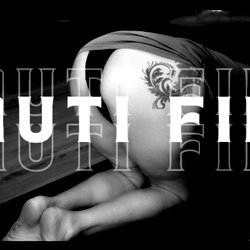 nauti_finz photo