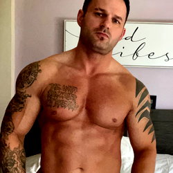Jay Cutss photo