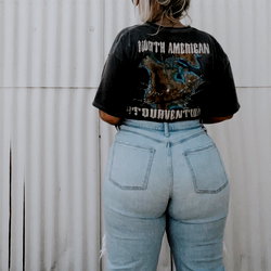 Pawgchamp photo