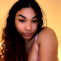 Jayla ♡ photo
