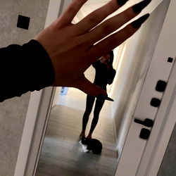 Your Angel 🕊️ photo