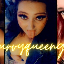 𝓖𝓮𝓶 👑 photo