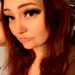 𝓖𝓮𝓶 👑 photo