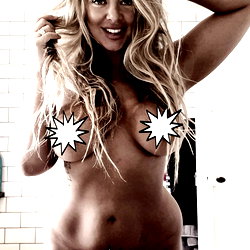 Beth Bennett photo