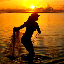 Stacieb122's Onlyfans - Louisiana Sensation