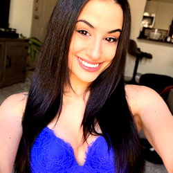 Gia 💕 photo