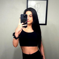 Gia 💕 photo