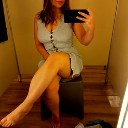 Allie Rivers photo