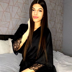 🎀Little Annie 🎀 20 y.o. little girl 💖 photo