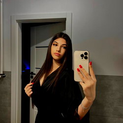 🎀Little Annie 🎀 20 y.o. little girl 💖 photo