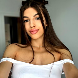 🎀Little Annie 🎀 20 y.o. little girl 💖 photo