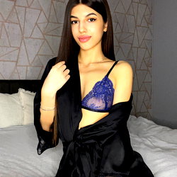 🎀Little Annie 🎀 20 y.o. little girl 💖 photo