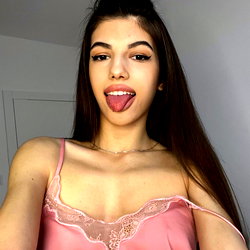 🎀Little Annie 🎀 20 y.o. little girl 💖 photo