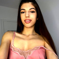 🎀Little Annie 🎀 20 y.o. little girl 💖 photo