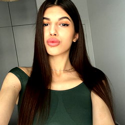 🎀Little Annie 🎀 20 y.o. little girl 💖 photo