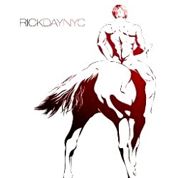 RICKDAYLAND photo