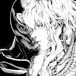 TheofficialEgypt | Model Profile | Only Fans