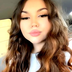 Slimthickn photo